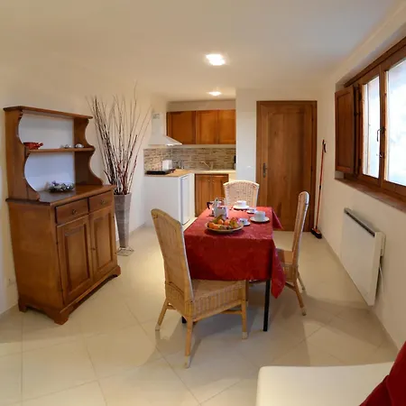 Terme E Assolatina Farma *