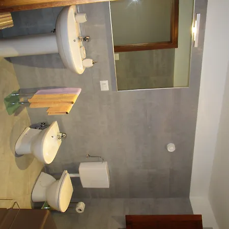 Terme E Assolatina Farma *