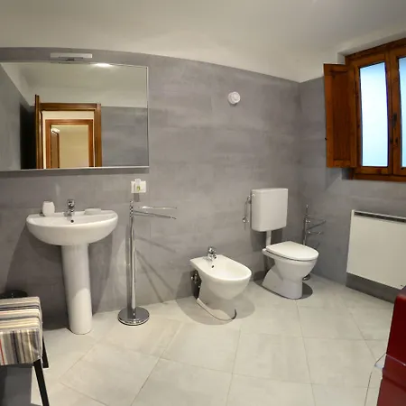 Terme E Assolatina