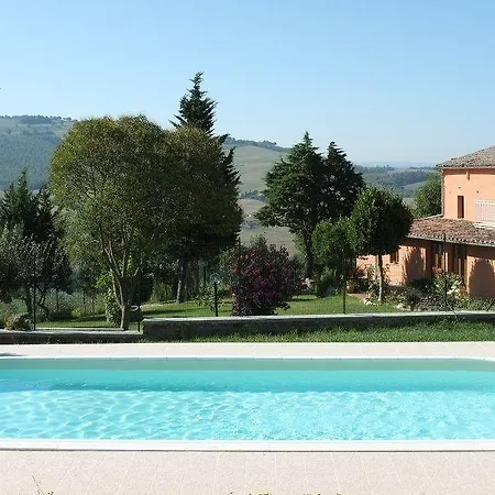 Farma Terme E Assolatina Celle sul Rigo