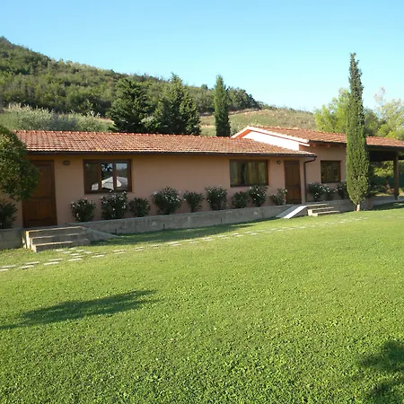Terme E Assolatina