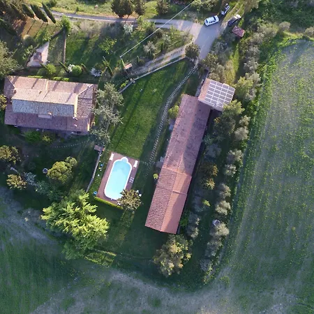 Terme E Assolatina Celle sul Rigo
