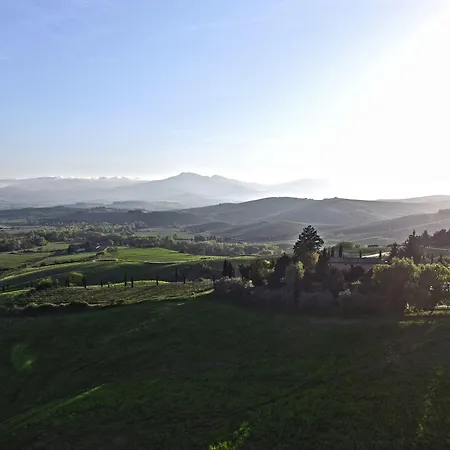 Terme E Assolatina Farma