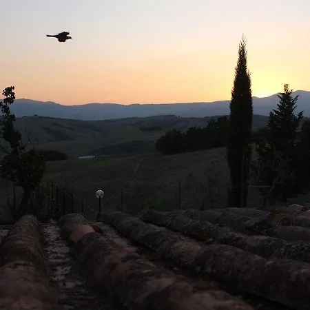 Terme E Assolatina Celle sul Rigo