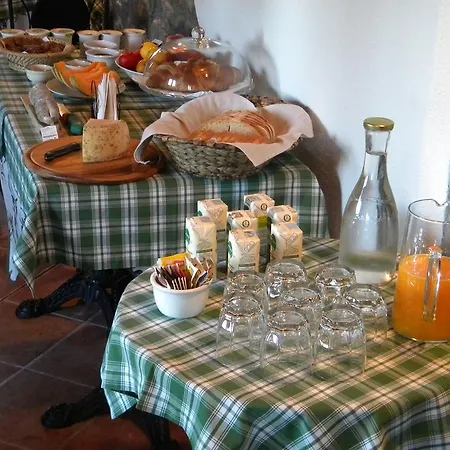 Podere Assolatina Alloggio per agriturismo San Casciano dei Bagni