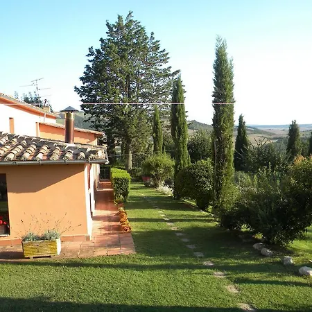 Farma Terme E Assolatina Celle sul Rigo