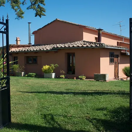Podere Assolatina